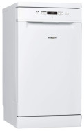 Посудомоечная машина Whirlpool WSFC 3M17 Посудомоечная машина Whirlpool WSFC 3M17