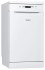 Посудомоечная машина Whirlpool WSFC 3M17 Посудомоечная машина Whirlpool WSFC 3M17