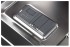 Посудомоечная машина Whirlpool WSFC 3M17 Посудомоечная машина Whirlpool WSFC 3M17