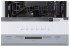 Посудомоечная машина Whirlpool WSFC 3M17 Посудомоечная машина Whirlpool WSFC 3M17