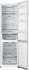 Холодильник GORENJE NRK620FAW4