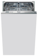 Посудомоечная машина Ariston LSTF 7B019