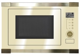 Микроволновая печь встраиваемая Kaiser EM 2545 ElfAD Микроволновая печь встраиваемая Kaiser EM 2545 ElfAD