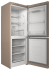 Холодильник Indesit ITR 4160 E Холодильник Indesit ITR 4160 E