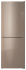 Холодильник Indesit ITR 4160 E Холодильник Indesit ITR 4160 E