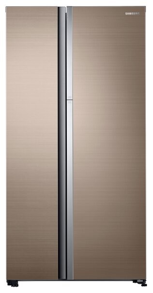 Холодильник Samsung RH62K60177P Холодильник Samsung RH62K60177P