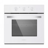 Духовой шкаф MAUNFELD AEOC.575W Духовой шкаф MAUNFELD AEOC.575W