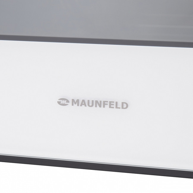 Духовой шкаф MAUNFELD AEOC.575W