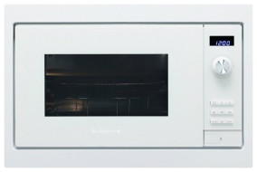 Микроволновая печь встраиваемая De Dietrich DME 1129 W