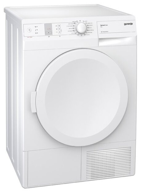 Сушильная машина Gorenje D 844BH