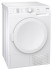 Сушильная машина Gorenje D 844BH
