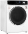 Стиральная машина Weissgauff WM 61410 DC Inverter Steam