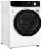 Стиральная машина Weissgauff WM 61410 DC Inverter Steam