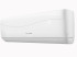 Сплит-система Energolux SAS36L4-A-LT/SAU36L4-A-LT Сплит-система Energolux SAS36L4-A-LT/SAU36L4-A-LT