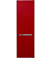 Холодильник Vestfrost VF 384 ER Холодильник Vestfrost VF 384 ER