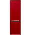 Холодильник Vestfrost VF 384 ER Холодильник Vestfrost VF 384 ER