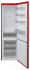 Холодильник Vestfrost VF 384 ER Холодильник Vestfrost VF 384 ER