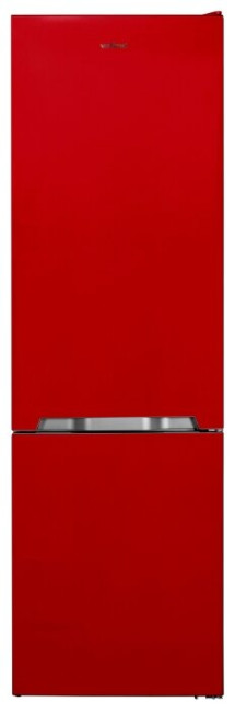 Холодильник Vestfrost VF 384 ER Холодильник Vestfrost VF 384 ER