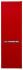 Холодильник Vestfrost VF 384 ER Холодильник Vestfrost VF 384 ER