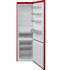 Холодильник Vestfrost VF 384 ER Холодильник Vestfrost VF 384 ER