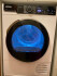 Комплект стиральная и сушильная машина Korting KWM 63IL14119 + KD 60HP109