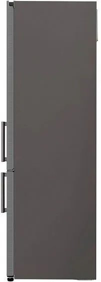 Холодильник LG GA-B509BMJZ Холодильник LG GA-B509BMJZ