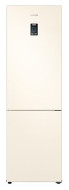 Холодильник Samsung RB-34 N5291EF Холодильник Samsung RB-34 N5291EF