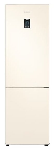Холодильник Samsung RB-34 N5291EF