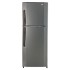 Холодильник LG gn-v292rlcs Холодильник LG gn-v292rlcs