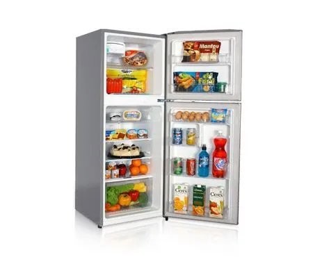 Холодильник LG gn-v292rlcs Холодильник LG gn-v292rlcs