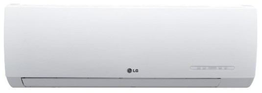 Сплит-система LG K12EHC Сплит-система LG K12EHC