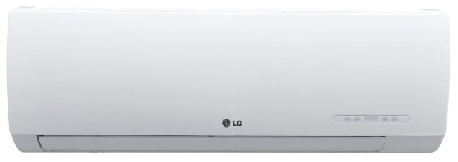 Сплит-система LG K12EHC Сплит-система LG K12EHC