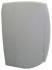 Сплит-система LG K12EHC Сплит-система LG K12EHC