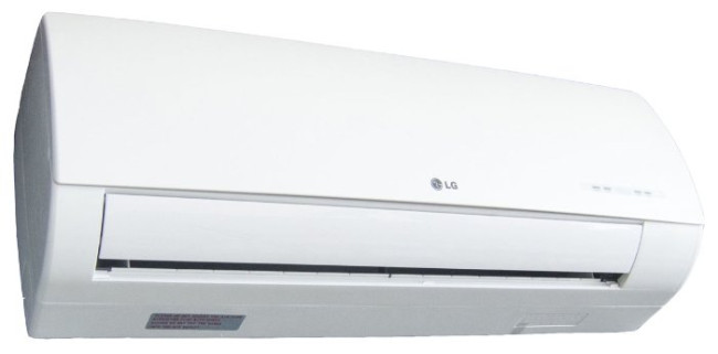 Сплит-система LG K12EHC Сплит-система LG K12EHC