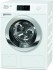 Стиральная машина Miele WCR870WPS Стиральная машина Miele WCR870WPS
