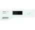 Стиральная машина Miele WCR870WPS Стиральная машина Miele WCR870WPS