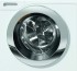 Стиральная машина Miele WCR870WPS Стиральная машина Miele WCR870WPS