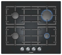 Варочная панель Bosch PPP616B91E