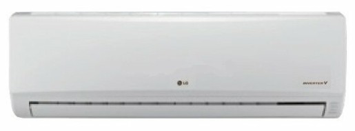 Сплит-система LG E12SQ