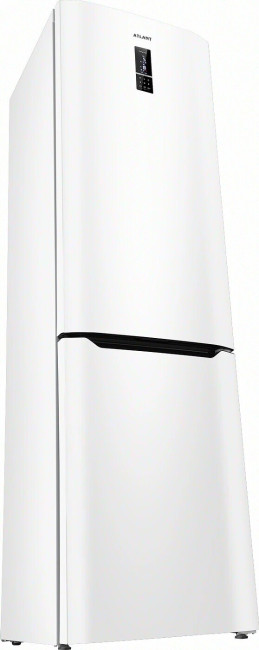 Холодильник Atlant ХМ 4626-109 ND