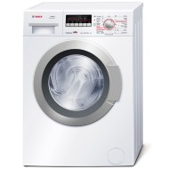 Стиральная машина Bosch WLG 2426 FOE Стиральная машина Bosch WLG 2426 FOE