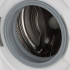 Стиральная машина Bosch WLG 2426 FOE