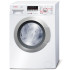 Стиральная машина Bosch WLG 2426 FOE