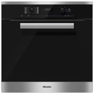 Духовой шкаф Miele H 6260 B EDST/CLST Духовой шкаф Miele H 6260 B EDST/CLST