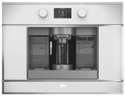 Кофемашина TEKA WISH Maestro CLC 835 MC white (111630000) Кофемашина TEKA WISH Maestro CLC 835 MC white (111630000)