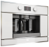 Кофемашина TEKA WISH Maestro CLC 835 MC white (111630000) Кофемашина TEKA WISH Maestro CLC 835 MC white (111630000)