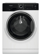 Стиральная машина Ariston NSD 7239 ZS VE RU Стиральная машина Ariston NSD 7239 ZS VE RU