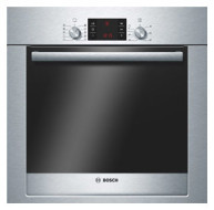 Духовой шкаф Bosch HBA34S550