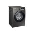Стиральная машина Samsung WW90TA047AX