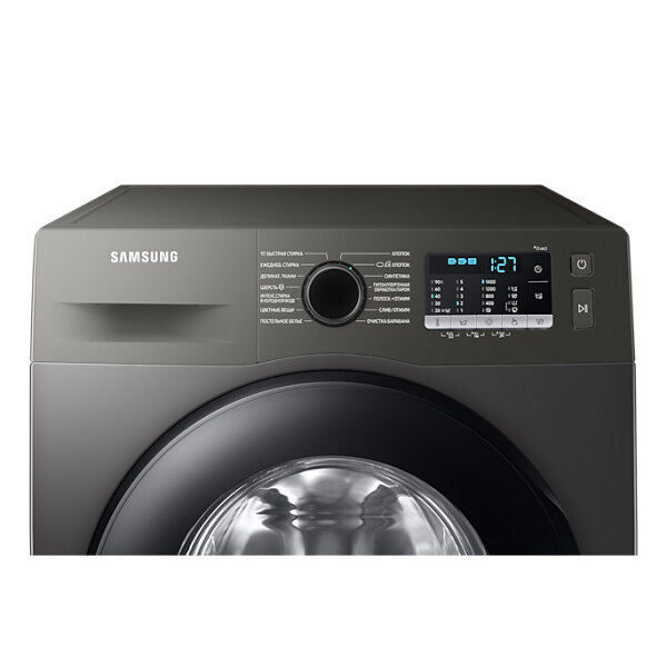 Стиральная машина Samsung WW90TA047AX